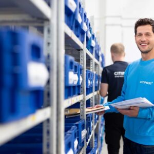 CITIPOST_259